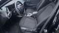 BMW 118 118i Aut. Advantage Noir - thumbnail 11