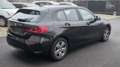 BMW 118 118i Aut. Advantage Noir - thumbnail 3