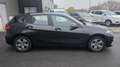 BMW 118 118i Aut. Advantage Noir - thumbnail 5