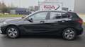BMW 118 118i Aut. Advantage Noir - thumbnail 6