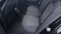 BMW 118 118i Aut. Advantage Noir - thumbnail 15