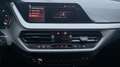 BMW 118 118i Aut. Advantage Noir - thumbnail 19