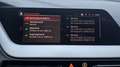BMW 118 118i Aut. Advantage Noir - thumbnail 18