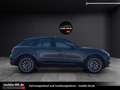 Porsche Macan S *4xSHZ*NAVI*MEMORY*PANO*AHK Grijs - thumbnail 7