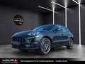 Porsche Macan S *4xSHZ*NAVI*MEMORY*PANO*AHK Grijs - thumbnail 1
