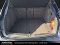 Porsche Macan S *4xSHZ*NAVI*MEMORY*PANO*AHK Grijs - thumbnail 24