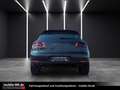 Porsche Macan S *4xSHZ*NAVI*MEMORY*PANO*AHK Grijs - thumbnail 5