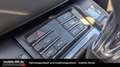 Porsche Macan *4xSHZ*NAVI*MEMORY*PANO*AHK Grau - thumbnail 11
