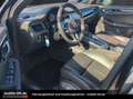 Porsche Macan *4xSHZ*NAVI*MEMORY*PANO*AHK Grau - thumbnail 10