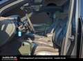 Porsche Macan S *4xSHZ*NAVI*MEMORY*PANO*AHK Grijs - thumbnail 9