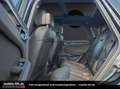 Porsche Macan *4xSHZ*NAVI*MEMORY*PANO*AHK Grau - thumbnail 21