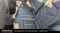 Porsche Macan *4xSHZ*NAVI*MEMORY*PANO*AHK Grau - thumbnail 22
