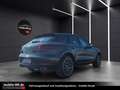 Porsche Macan S *4xSHZ*NAVI*MEMORY*PANO*AHK Grijs - thumbnail 6