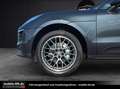 Porsche Macan *4xSHZ*NAVI*MEMORY*PANO*AHK Grau - thumbnail 27