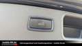 Porsche Macan *4xSHZ*NAVI*MEMORY*PANO*AHK Grau - thumbnail 26