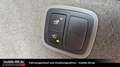 Porsche Macan *4xSHZ*NAVI*MEMORY*PANO*AHK Grau - thumbnail 25
