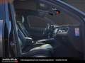 Porsche Macan *4xSHZ*NAVI*MEMORY*PANO*AHK Grau - thumbnail 16
