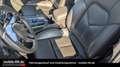 Porsche Macan S *4xSHZ*NAVI*MEMORY*PANO*AHK Grijs - thumbnail 15