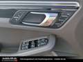 Porsche Macan *4xSHZ*NAVI*MEMORY*PANO*AHK Grau - thumbnail 13