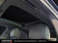 Porsche Macan *4xSHZ*NAVI*MEMORY*PANO*AHK Grau - thumbnail 23