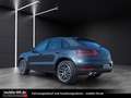 Porsche Macan S *4xSHZ*NAVI*MEMORY*PANO*AHK Grijs - thumbnail 4