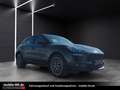 Porsche Macan *4xSHZ*NAVI*MEMORY*PANO*AHK Grau - thumbnail 3