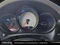 Porsche Macan *4xSHZ*NAVI*MEMORY*PANO*AHK Grau - thumbnail 12