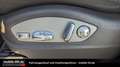 Porsche Macan *4xSHZ*NAVI*MEMORY*PANO*AHK Grau - thumbnail 17