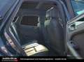 Porsche Macan *4xSHZ*NAVI*MEMORY*PANO*AHK Grau - thumbnail 20