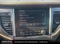 Porsche Macan S *4xSHZ*NAVI*MEMORY*PANO*AHK Grijs - thumbnail 19