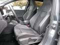Volkswagen Golf R-Line2.0TDI 150cv dsg Grigio - thumbnail 8
