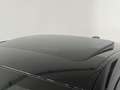 BMW 420 420d Coupe mhev 48V  Msport auto Negro - thumbnail 4