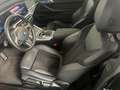 BMW 420 420d Coupe mhev 48V  Msport auto Negro - thumbnail 9