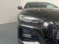 BMW 420 420d Coupe mhev 48V  Msport auto Negro - thumbnail 3