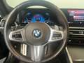 BMW 420 420d Coupe mhev 48V  Msport auto Negro - thumbnail 12