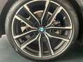 BMW 420 420d Coupe mhev 48V  Msport auto Negro - thumbnail 7