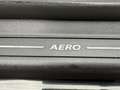 Saab 9-3 Cabrio 2.0 Turbo Aero Aut. |Xenon|PDC|Clima| Zwart - thumbnail 19