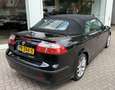 Saab 9-3 Cabrio 2.0 Turbo Aero Aut. |Xenon|PDC|Clima| Zwart - thumbnail 20