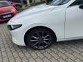 Mazda 3 SKYACTIV-G 2.0 150PS M Hybrid Weiß - thumbnail 8