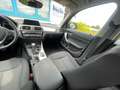 BMW 118 118i Negro - thumbnail 5