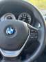 BMW 118 118i Negro - thumbnail 8