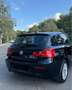 BMW 118 118i Negro - thumbnail 2