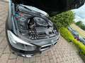 BMW 118 118i Negro - thumbnail 6