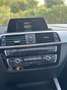 BMW 118 118i Negro - thumbnail 7