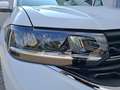 Volkswagen T-Cross Life LED Navi ACC PDC SH Weiß - thumbnail 23