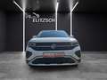 Volkswagen T-Cross Life LED Navi ACC PDC SH Weiß - thumbnail 10