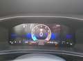 Volkswagen T-Cross Life LED Navi ACC PDC SH Weiß - thumbnail 20