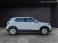 Volkswagen T-Cross Life LED Navi ACC PDC SH Weiß - thumbnail 8