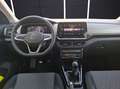 Volkswagen T-Cross Life LED Navi ACC PDC SH Weiß - thumbnail 16