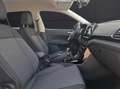 Volkswagen T-Cross Life LED Navi ACC PDC SH Weiß - thumbnail 14